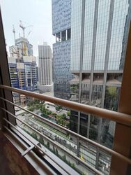 V On Shenton (D1), Apartment #605638321